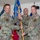 426 ABS Change of Command