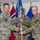 426 ABS Change of Command