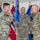 426 ABS Change of Command