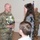 426 ABS Change of Command