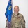 426 ABS Change of Command