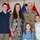 426 ABS Change of Command