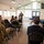 426 ABS Change of Command