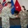 426 ABS Change of Command
