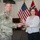 426 ABS Change of Command