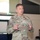 426 ABS Change of Command