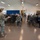 426 ABS hosts Vice Commander Immersion