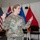 426 ABS hosts Vice Commander Immersion