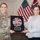 426 ABS hosts Vice Commander Immersion