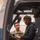 Washington Army Guard Aviation unit honors employers with Boss Lift