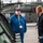 Washington Army Guard Aviation unit honors employers with Boss Lift