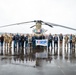 Washington Army Guard Aviation unit honors employers with Boss Lift