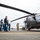 Washington Army Guard Aviation unit honors employers with Boss Lift