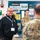 Washington Army Guard Aviation unit honors employers with Boss Lift