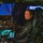 Washington Army Guard Aviation unit honors employers with Boss Lift