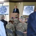 Space Development Agency, ND congressional leaders celebrate the basing of first ground operations and integration center at Grand Forks AFB