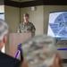 Space Development Agency, ND congressional leaders celebrate the basing of first ground operations and integration center at Grand Forks AFB