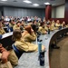 19th AW commander speaks at &quot;S.H.E. Can&quot; aviation camp graduation
