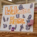 82nd Airborne Division Paratroopers Redeploy Home From Poland