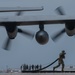 C-130H Wet-Wing Defuel