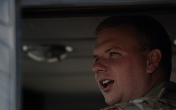 C-130H Wet-Wing Defuel