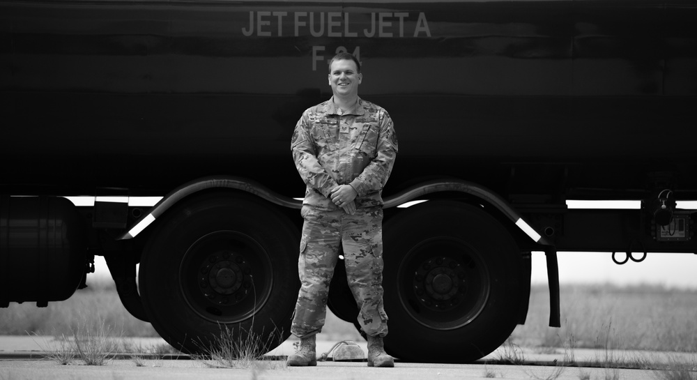 C-130H Wet-Wing Defuel