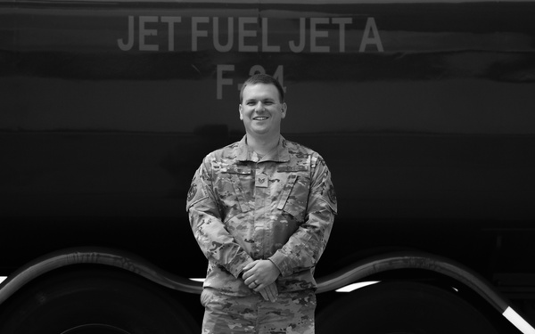 C-130H Wet-Wing Defuel