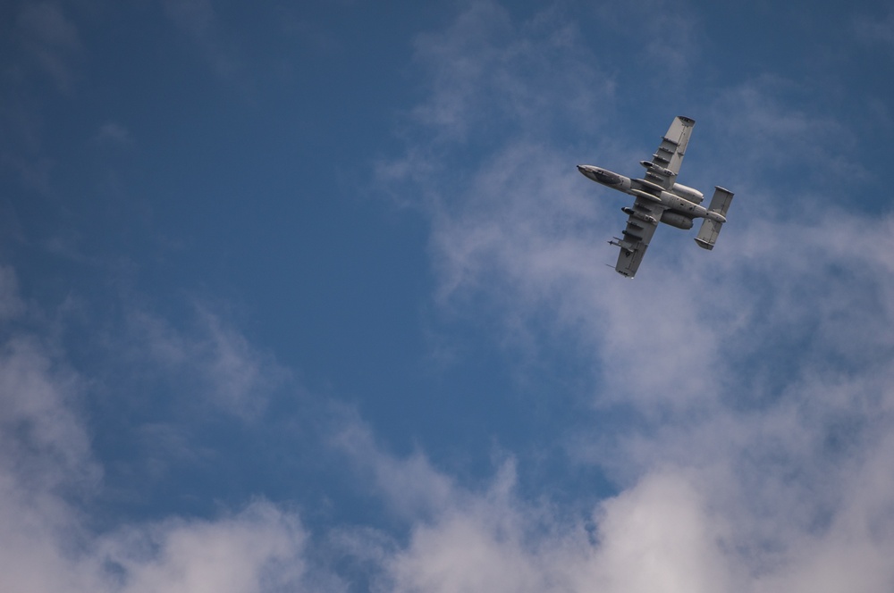 C-130H Wet-Wing Defuel