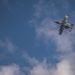 C-130H Wet-Wing Defuel