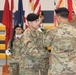 19th ESC welcomes BG Crist as new commander