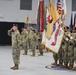 19th ESC welcomes BG Crist as commander