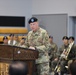 19th ESC welcomes BG Crist as new commander