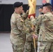 19th ESC welcomes BG Crist as commander