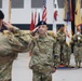 19th ESC welcomes BG Crist as commander