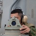 USS Ronald Reagan (CVN 76) pulls out of Naval Base Guam