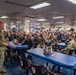 USS Essex Participates in RIMPAC 2022