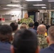 USS Essex Participates in RIMPAC 2022