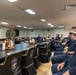 USS Essex Participates in RIMPAC 2022