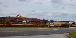 Under Construction [Image 1 of 2]