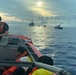 Coast Guard repatriates 98 people to Haiti