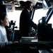 Flight Tower Operations Aboard USS George H.W. Bush (CVN 77)