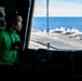 Flight Operations Aboard USS George H.W. Bush (CVN 77)