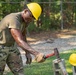 Citizen Air Commandos host Wolf Pack 2022 Exercise