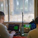 Citizen Air Commandos go remote in Wolf Pack 2022 Exercise