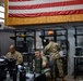 Citizen Air Commandos go remote in Wolf Pack 2022 Exercise