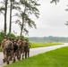 Citizen Air Commandos go remote in Wolf Pack 2022 Exercise
