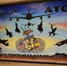 496th ABS ATC - Control de Tráfico Aéreo