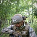 2d ANGLICO At Exercise Gunslinger 22