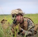 Fox Company 2/24 at Exercise Gunslinger 22