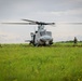 FARP Operations at Exercise Gunslinger 22
